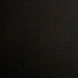 Meet your Posher, Johnasia